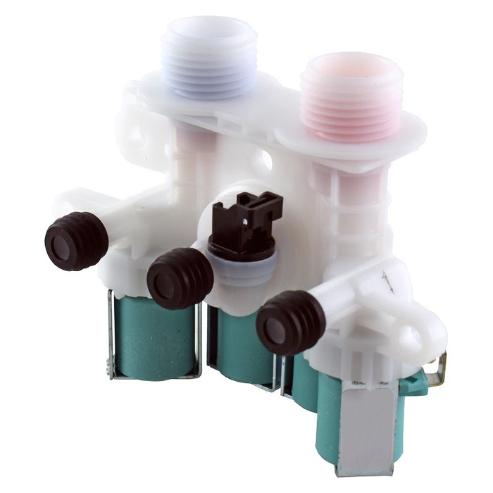 Washer Water Inlet Valve