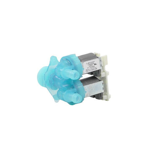 Washer Water Inlet Valve