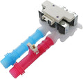 Washer Water Inlet Valve
