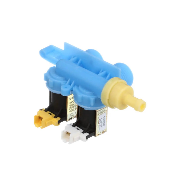 Washer Water Inlet Valve
