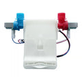 Washer Water Inlet Valve