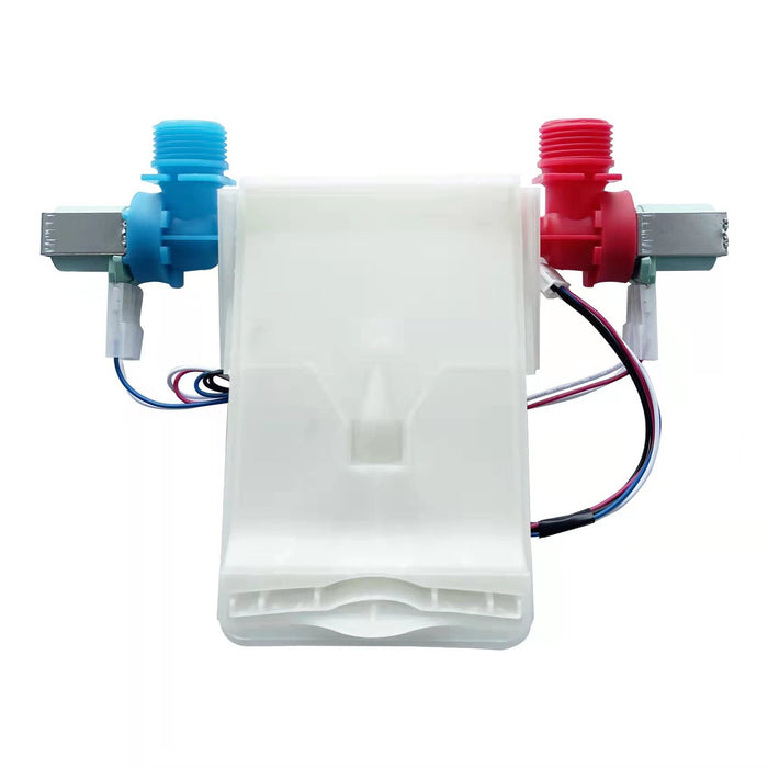 Washer Water Inlet Valve