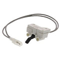Washer/Dryer Door Switch