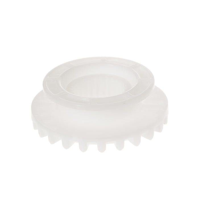 Washing Machine Clutch