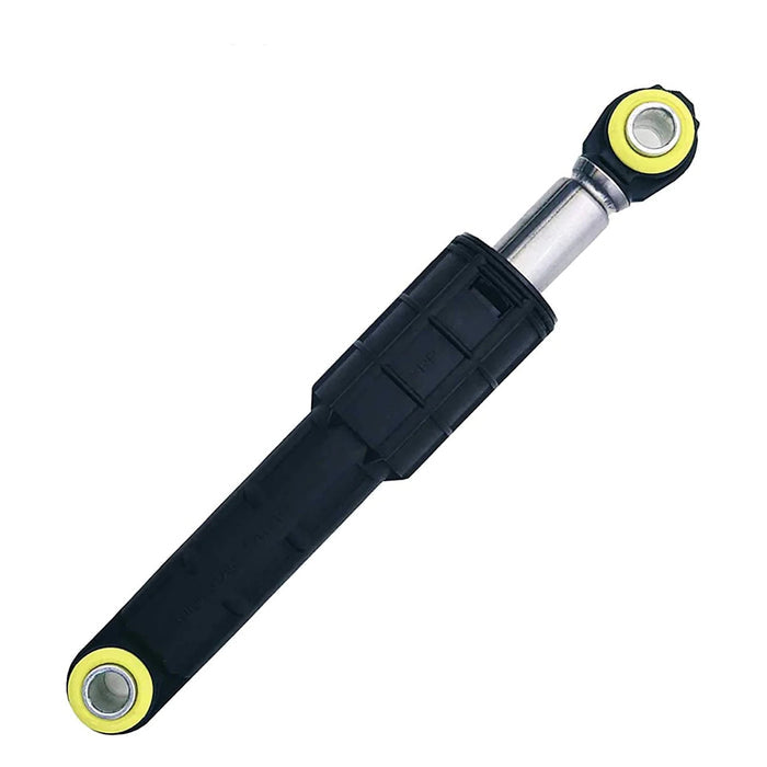 Washing Machine Damper / Shock Absorber