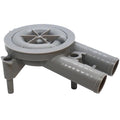 Washing Machine Drain Pump