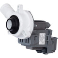 Washing Machine Drain Pump