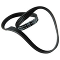 Washing Machine Drive Belt