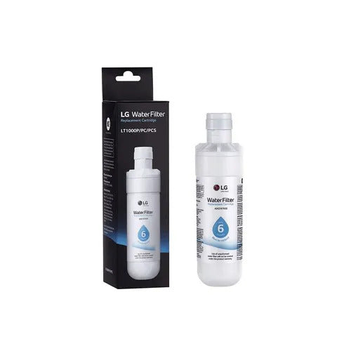 Water Filter