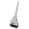 Water Tech Volt FX-2 Battery Powered Spa Vacuum Hot tub Accessorie Pool Blaster