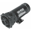 Waterway Hi-Flo 1.5hp 2 Speed 220v pump - 3420620-10 Waterway hot tub pump WaterWay
