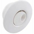 Waterway mini standard smooth face directional jet Hot Tub Jets WaterWay