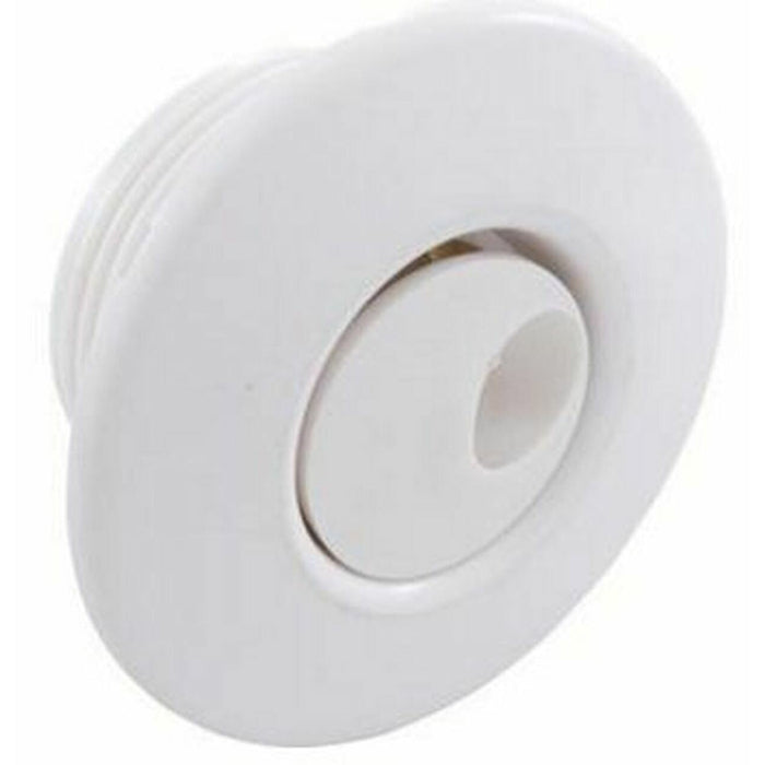 Waterway mini standard smooth face directional jet Hot Tub Jets WaterWay
