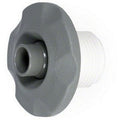 Waterway Ozone cluster directional jet Large face (Grey)