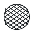 Weber Sear Grate