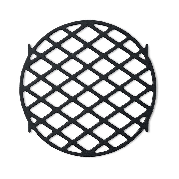 Weber Sear Grate