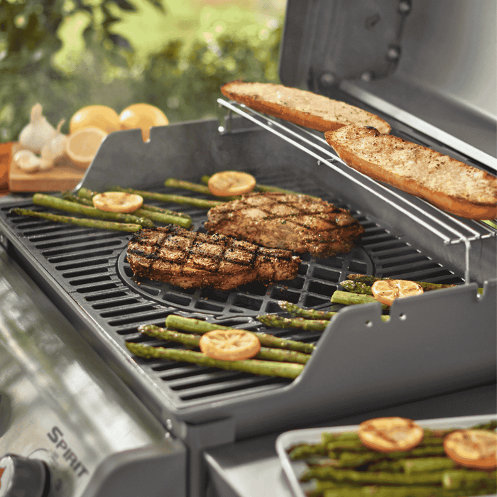 Weber Sear Grate