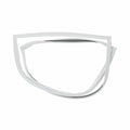 White Refrigerator Door Gasket