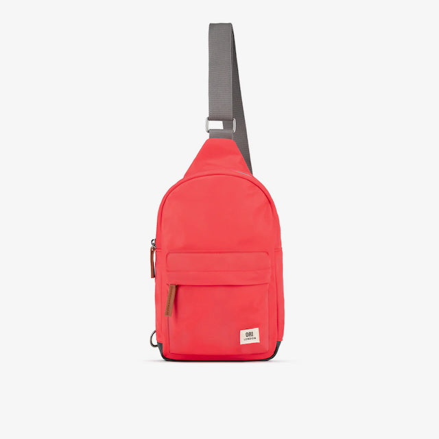 Willesden Sling Bag - Large