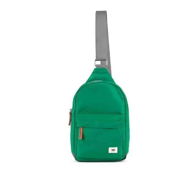 Willesden Sling Bag - Large