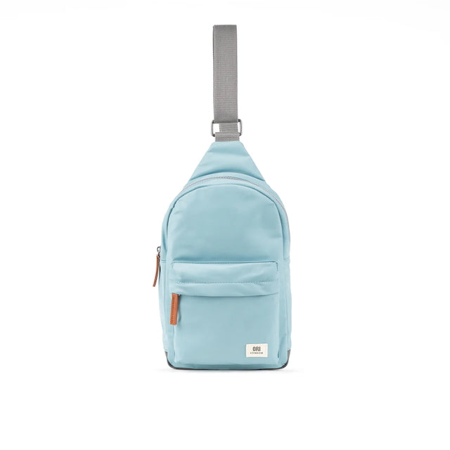 Willesden Sling Bag - Large