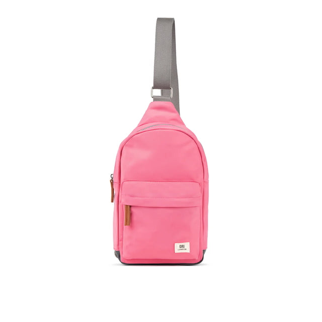 Willesden Sling Bag - Large