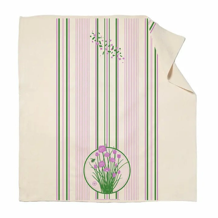 Fresh Chives