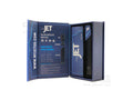 WISMEC & MYVAPORS MYJET EXPRESS DELUXE KIT