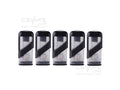 WISMEC & MYVAPORS MYJET REPLACEMENT POD 5-Pack