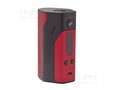 Wismec Reuleaux RX200