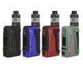 Wismec Reuleaux Tinker 2 Starter Kit