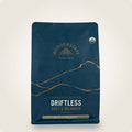 Wonderstate Coffee - Whole Bean Coffee - 10.5oz