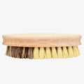 Wooden Vegetable Brush