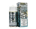 Yami Vapors Icy Trio