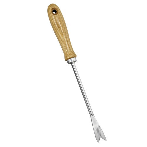 Yeoman Dandelion Weeder Hand Tool