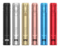 Yocan, Armor 510 Battery