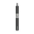 Yocan Evolve-D Dry Herb Vaporizer