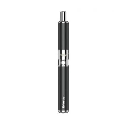 Yocan Evolve-D Dry Herb Vaporizer