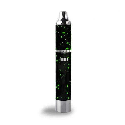 Yocan Evolve Plus Kit