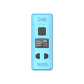 Yocan Kodo Pro 400mAh Portable 510 Battery