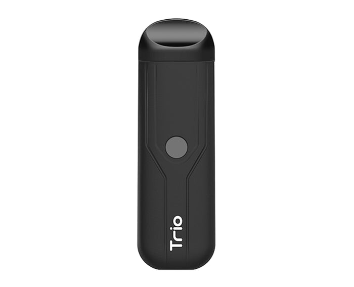 Yocan Trio 3-in-1 500mAh Vape Pen