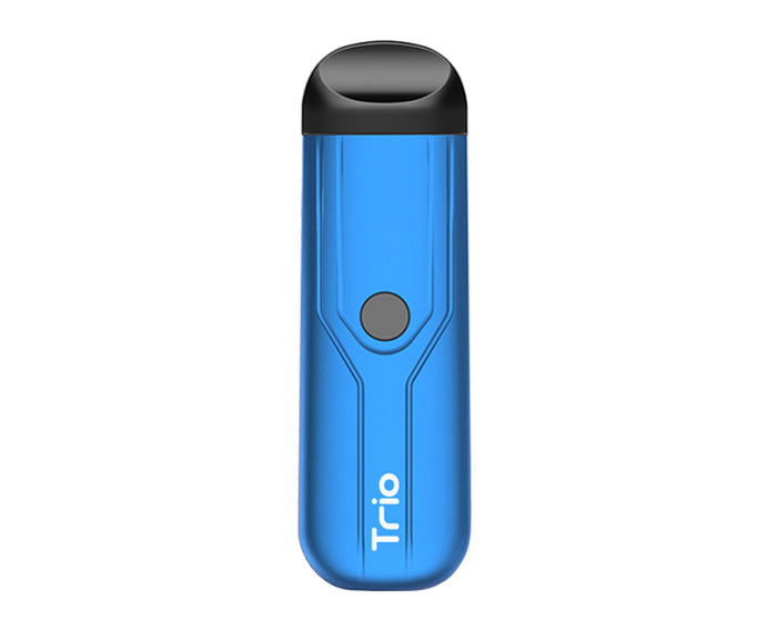 Yocan Trio 3-in-1 500mAh Vape Pen