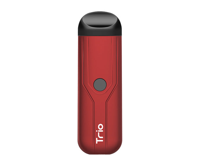 Yocan Trio 3-in-1 500mAh Vape Pen