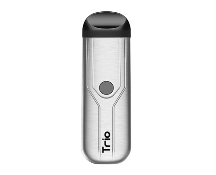 Yocan Trio 3-in-1 500mAh Vape Pen