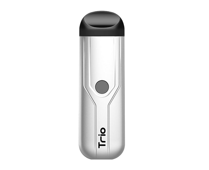 Yocan Trio 3-in-1 500mAh Vape Pen