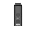 Yocan Vane Dry Herb Vaporizer