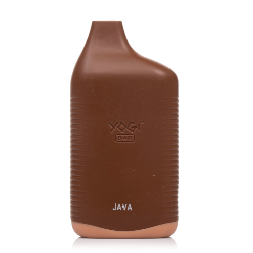 Yogi Bar 8000 Puff Disposable Device