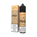 Yogi Peach Cobbler Granola Bar