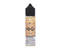 Yogi Peanut Butter Banana Granola Bar