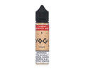 Yogi Strawberry Granola Bar
